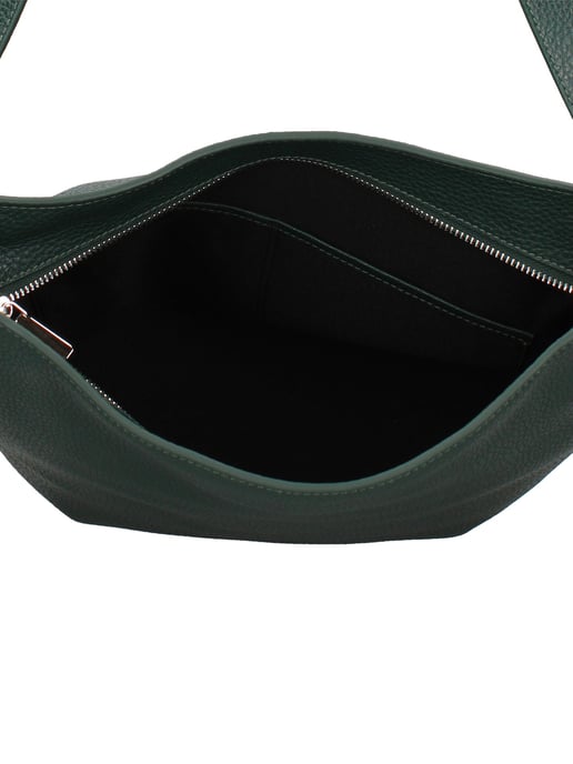 Gave Lux Schoudertas Women - Image 5