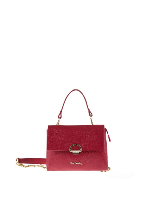 Pierre Cardin Schoudertas Women - Image 1