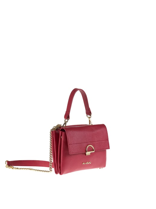 Pierre Cardin Schoudertas Women - Image 2