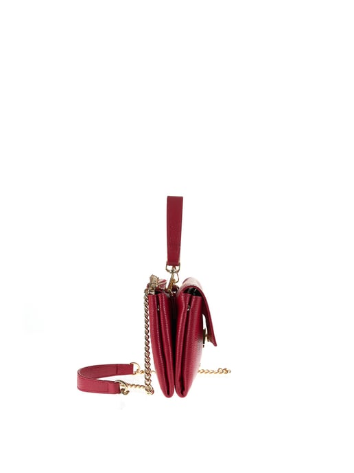 Pierre Cardin Schoudertas Women - Image 3