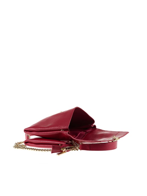 Pierre Cardin Schoudertas Women - Image 4