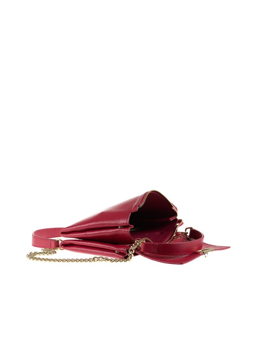Pierre Cardin Schoudertas Women - Image 5