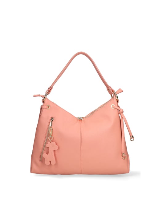 Gave Lux Schoudertas Women - Image 1