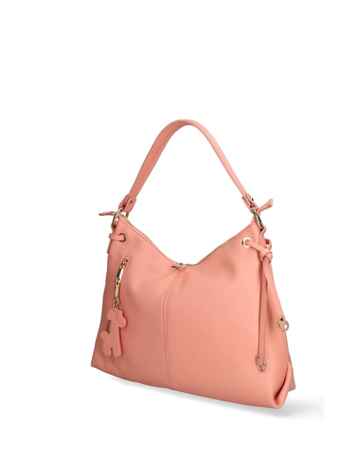 Gave Lux Schoudertas Women - Image 2