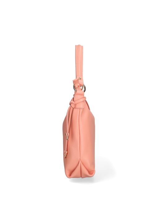 Gave Lux Schoudertas Women - Image 3