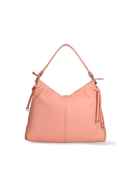 Gave Lux Schoudertas Women - Image 4