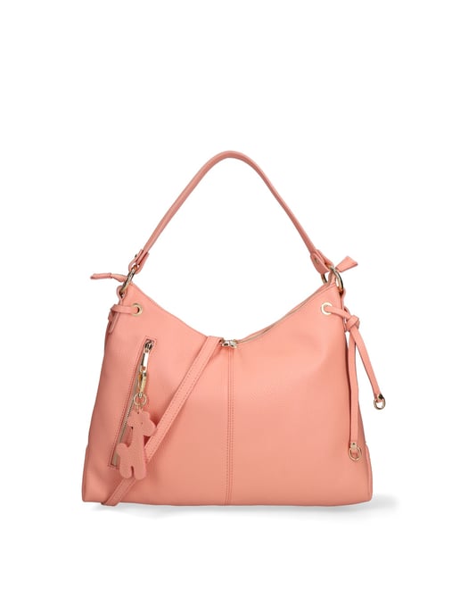 Gave Lux Schoudertas Women - Image 5