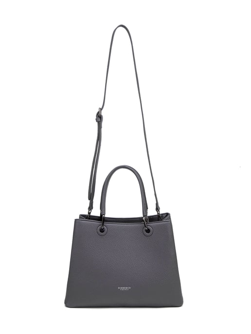 Diana&Co Schoudertas Women - Image 5