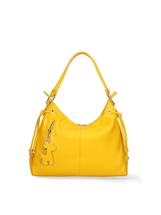 Gave Lux Schoudertas Women - Image 1