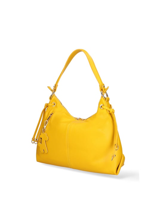 Gave Lux Schoudertas Women - Image 2