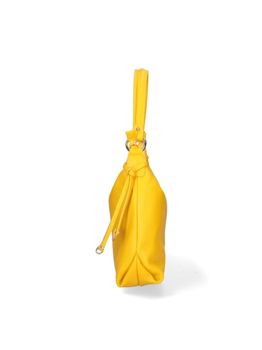 Gave Lux Schoudertas Women - Image 3