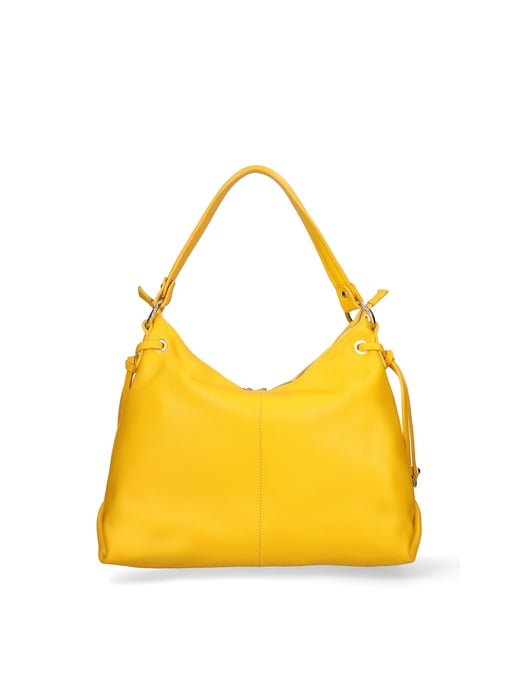 Gave Lux Schoudertas Women - Image 4