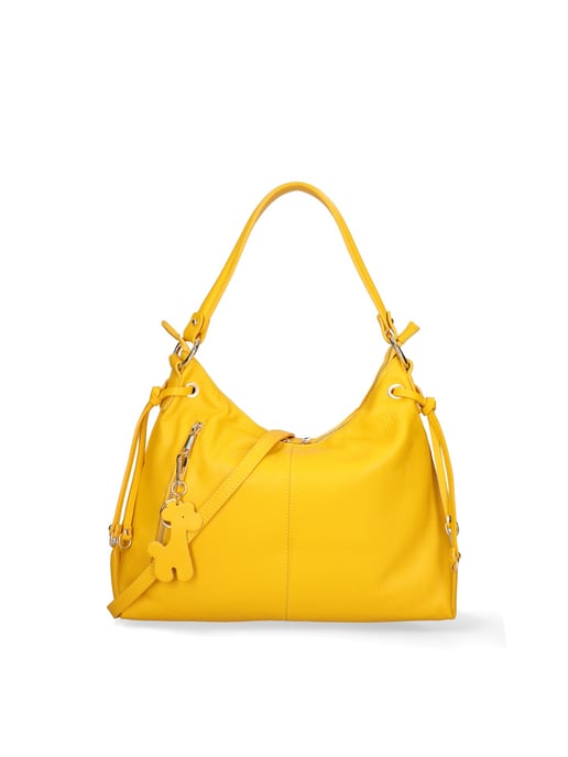 Gave Lux Schoudertas Women - Image 5