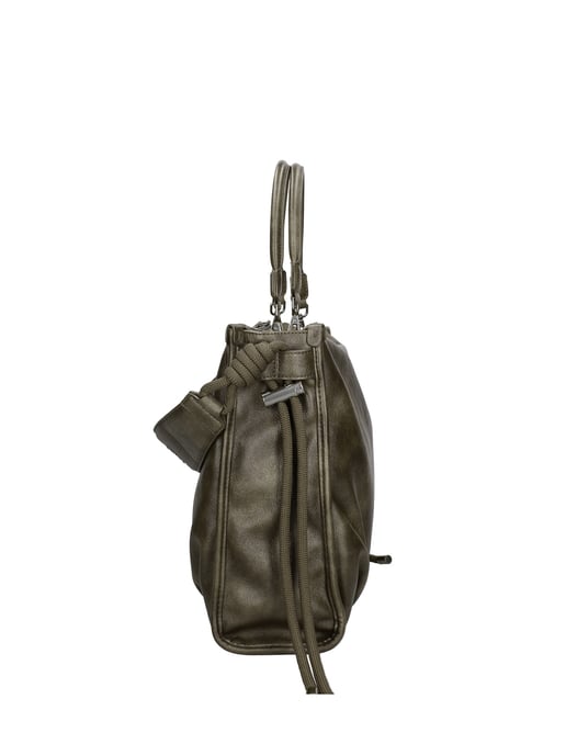 Custo Barcelona Schoudertas Men - Image 3