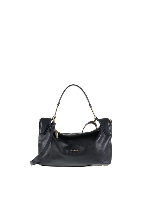 Pierre Cardin Schoudertas Women - Image 1