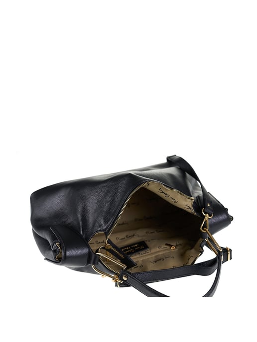 Pierre Cardin Schoudertas Women - Image 5