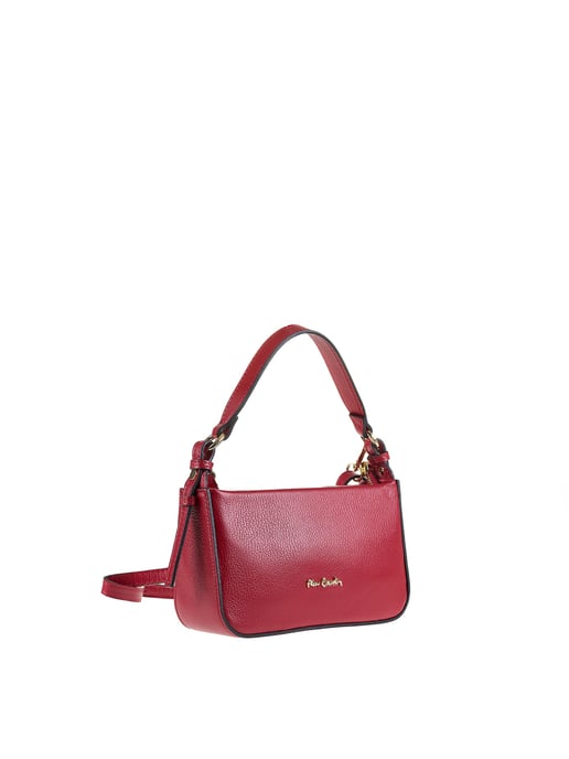 Pierre Cardin Schoudertas Women - Image 2
