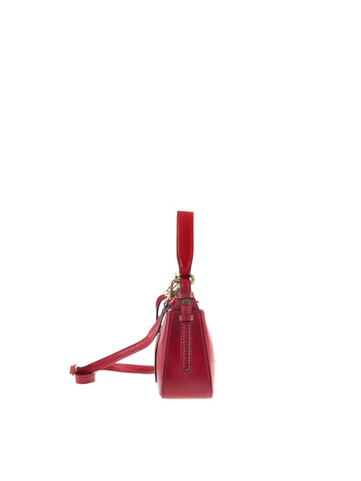 Pierre Cardin Schoudertas Women - Image 3