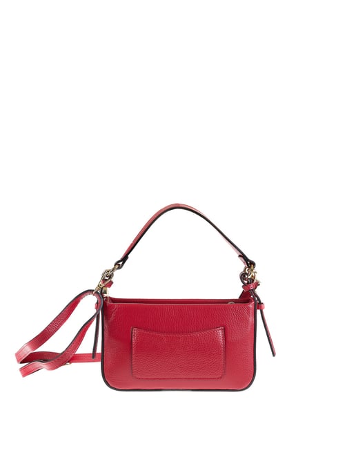 Pierre Cardin Schoudertas Women - Image 4