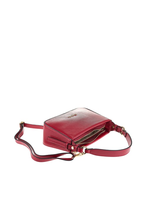 Pierre Cardin Schoudertas Women - Image 5