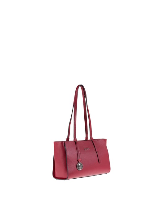 Pierre Cardin Schoudertas Women - Image 2