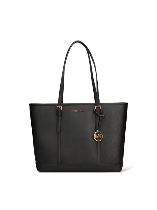Michael Kors Schoudertas Women - Image 1
