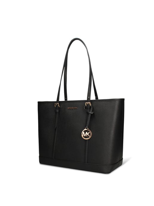Michael Kors Schoudertas Women - Image 2