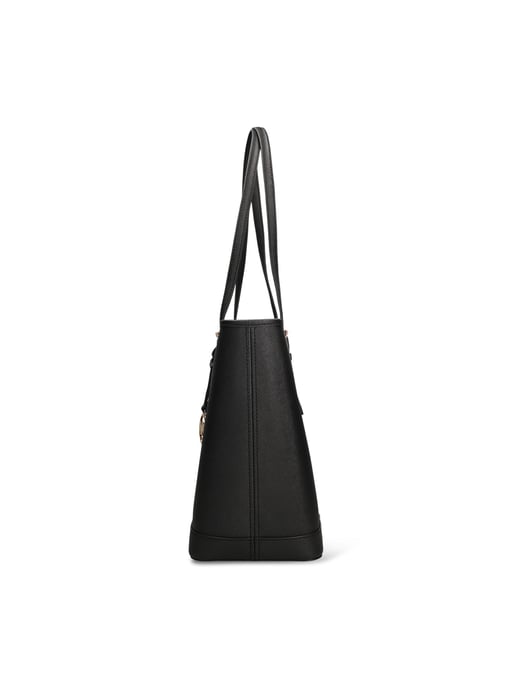 Michael Kors Schoudertas Women - Image 3