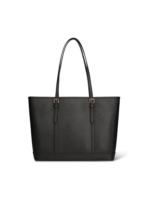 Michael Kors Schoudertas Women - Image 4