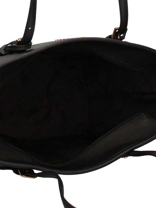 Michael Kors Schoudertas Women - Image 5