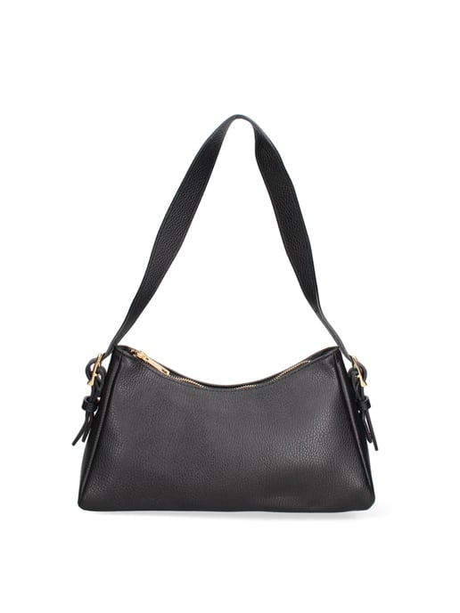 Gave Lux Shoulder Bag Women - Image 1