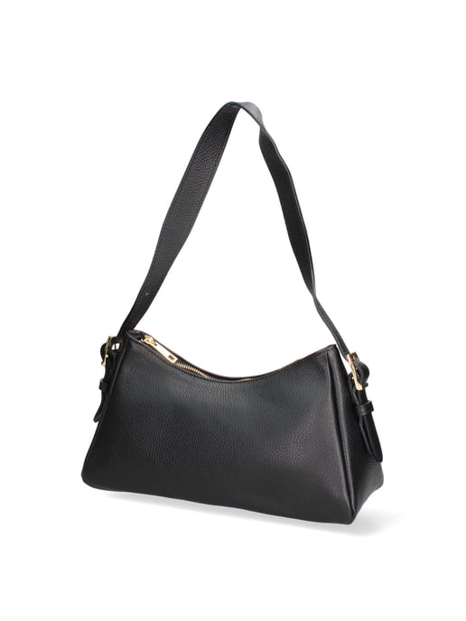 Gave Lux Shoulder Bag Women - Image 2