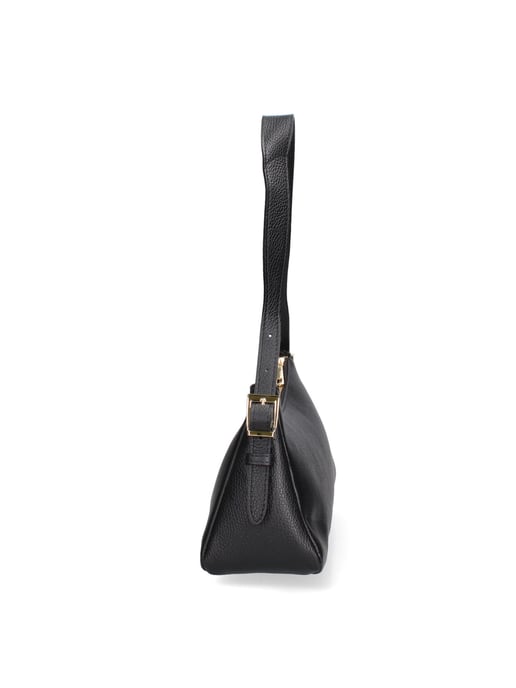 Gave Lux Shoulder Bag Women - Image 3