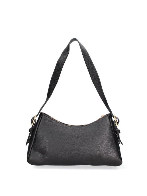 Gave Lux Shoulder Bag Women - Image 4