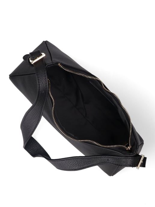 Gave Lux Shoulder Bag Women - Image 5