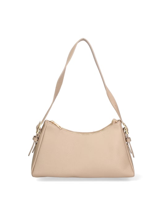 Gave Lux Shoulder Bag Women - Image 1