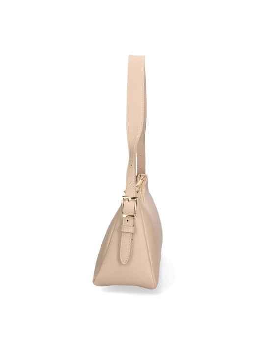 Gave Lux Shoulder Bag Women - Image 3