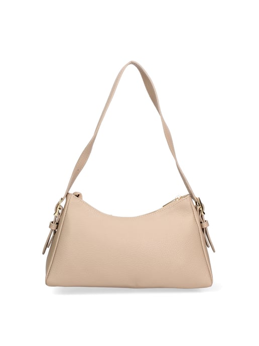Gave Lux Shoulder Bag Women - Image 4