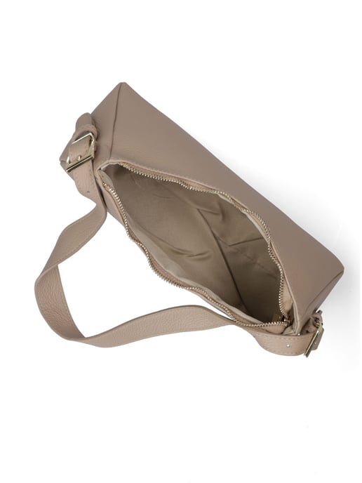 Gave Lux Shoulder Bag Women - Image 5