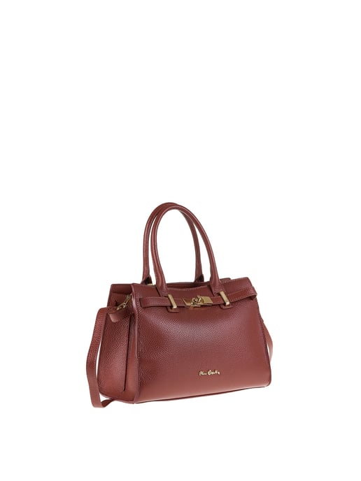 Pierre Cardin Schoudertas Women - Image 2
