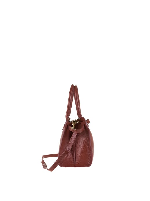 Pierre Cardin Schoudertas Women - Image 3