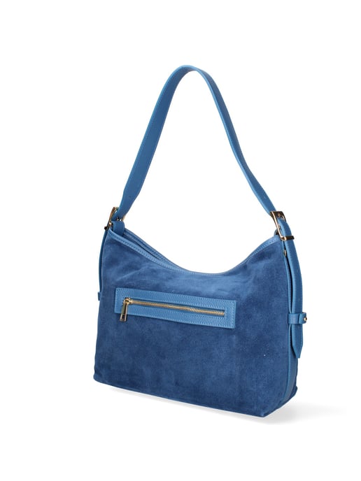 Gave Lux Schoudertas Women - Image 2