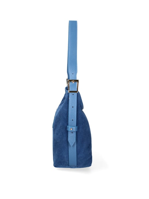 Gave Lux Schoudertas Women - Image 3
