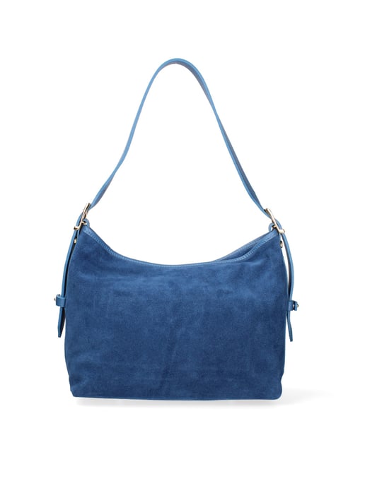 Gave Lux Schoudertas Women - Image 4