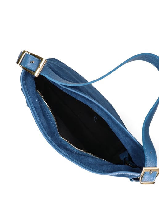 Gave Lux Schoudertas Women - Image 5