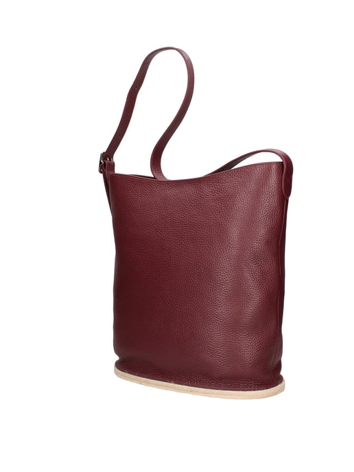 Gave Lux Schoudertas Women - Image 2