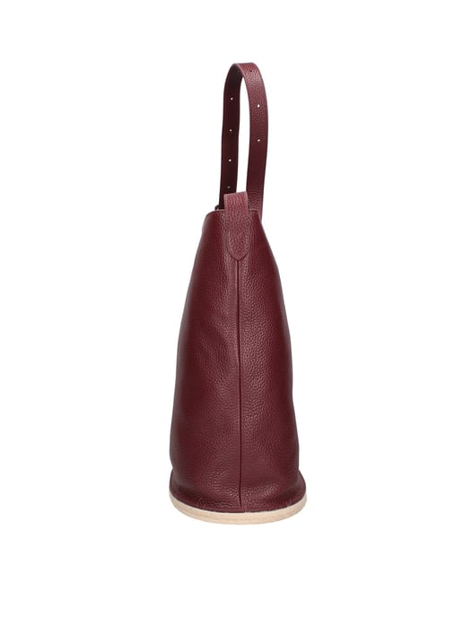 Gave Lux Schoudertas Women - Image 3