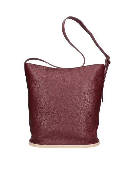 Gave Lux Schoudertas Women - Image 4