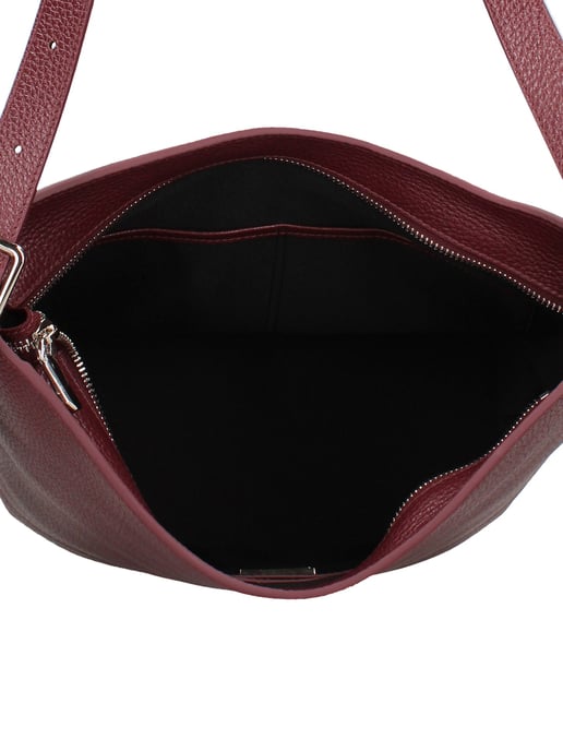 Gave Lux Schoudertas Women - Image 5