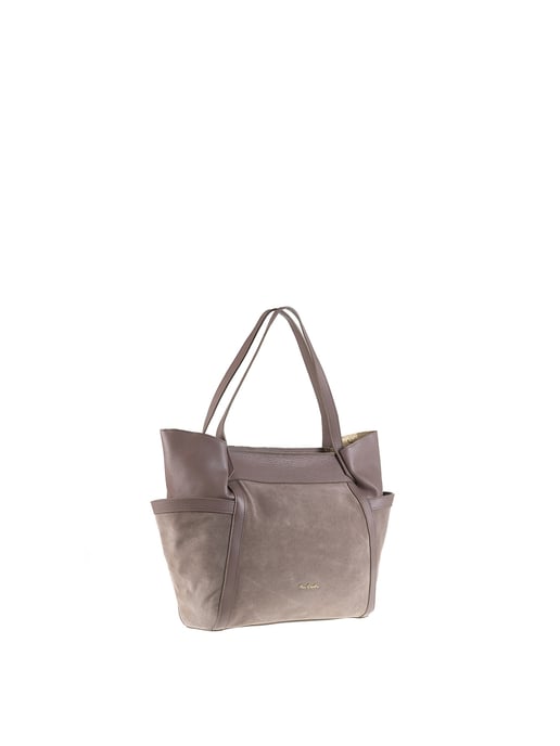 Pierre Cardin Schoudertas Women - Image 2